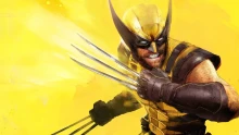 [TESZT] Marvel's Wolverine - Nincs kegyelem!
