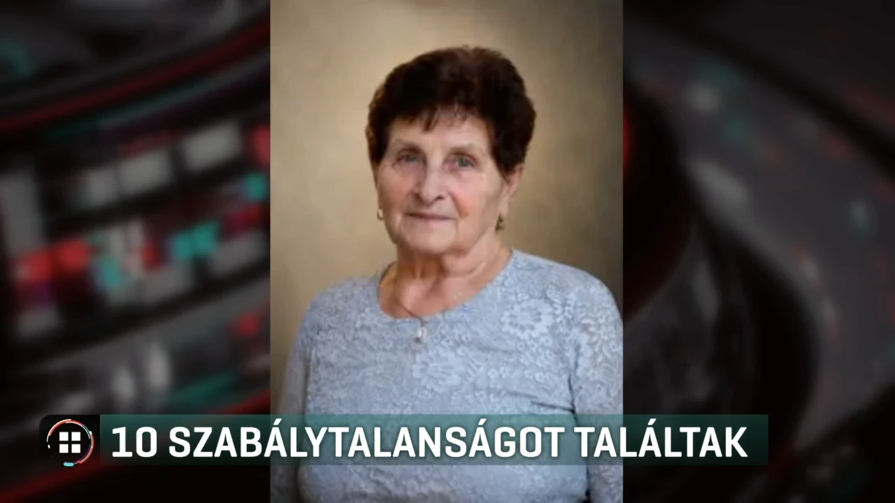 Hatvani Kórház
