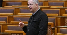 Több fontos döntést is hoztak: két ismert fideszes politikust is meghallgatnak az MNB-ügyben