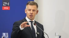 Továbbra sincs előrelépés a Benes-dekrétumok ügyében
