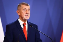 Új erőközpont születhet az EU-ban? - Ismét együtt a V4-ek