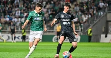 Újabb NER-kedvezményezett cég vonul ki a magyar fociból