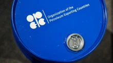 VÁltoztatott globális előrejelzésén az OPEC