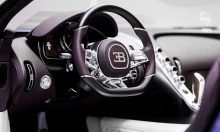 Vége egy korszaknak: a Porsche kiszállt a Bugattiból
