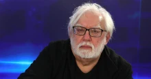 Verebes István sokkoló őszinteséggel vallott a halálról: „Megbarátkoztam az elmúlás gondolatával”