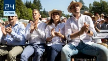 Vida Kamilla: Miért, miniszterelnök úr, maga hol volt?