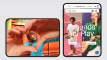Videódömping: nézze meg a vadiúj iPhone Duót és a brutálisan erős iPhone 18 Prót