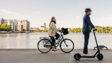 Vitézy: tömegeket mozdított meg a kezdeményezés, hamarosan közlik az eredményeket