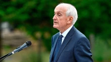 154 millió forintnyi pénzügyi vagyont tüntetett fel Baka András a vagyonnyilatkozatában