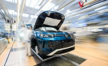 16 milliárd euróba kerülhet a Volkswagen történetének legnagyobb leépítése