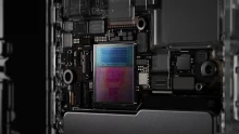 21–23%-kal lehetnek erősebbek az új iPhone-ok az iPhone 17 Pro és az iPhone 17 Pro Maxhoz képest