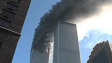 25 év után megszólalt a titkosszolgálat akkori vezetője és elmondja 9/11 megrázó titkait – különleges tematikus nappal készül Velkovics Vilmos a Gyalogátkelő Youtube-csatornán + videó