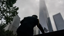 9/11: a terrortámadás után hazudtak a lakosságnak – állítja New York polgármestere