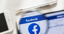 A Facebook privát csoportjaiba is belelát a NAV