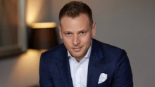 A Gránit vezetői a sajtóból tudták meg, hogy Tiborcz István eladta a bank egy részét