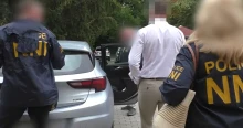 A legmagasabb körökig érhetnek a túlárazott buszbeszerzések szálai, nyolc embert gyanúsítanak, politikus is van köztük