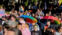 A Mi Hazánk ellendemonstráció helyett a közösségépítést, a családokat és az összetartozást választja Pécsen