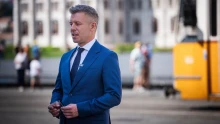 A miniszterelnök újra országjárásra indul