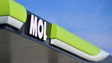 A Mol máris reagált a kormány döntésére: ez a véleményük a dízeltámogatásról
