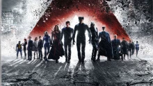 A The Boys-univerzum sztárja is csatlakozott az MCU X-Men-filmjéhez, és az is megvan, melyik mutánst fogja megformálni