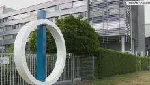 Alkalmatlanok a közmédia vezetői, amiért a bicskei rémet mutogatták - Németh Balázs szerint