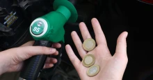 "A Tisza megint becsapta a magyar embereket" - itt a Fidesz reakciója Magyar Péter bejelentésére a dízelárakról