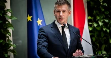 Átalakítják a jogállam alapvető intézményét, róluk szavaz majd az Országgyűlés
