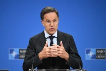 Az Európai Bizottság további 6,1 milliárd eurót különített el Ukrajnának