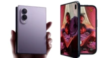 Az iPhone Duo kihívta a Galaxy Z Fold 8-at: a szoftveres letisztultság vagy a hardveres bravúr dönt a hajtogatható csúcsmobilok között?