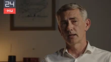 Az újságíróknak évekig szivárogtató államtitkár állítása szerint Orbán az Antenna Hungária vételárának felpumpálására utasította őt