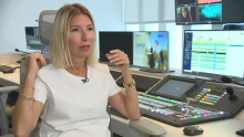 „Azt hittük, akciófilm megy” – így élték át magyarok a szeptember 11-i terrortámadást
