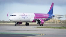 Baj van a brit légiirányító rendszerrel, egy hét alatt több mint kétezer járatot töröltek