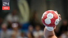 Beázott a győri csarnok, félbeszakadt az ETO-Fradi kézilabdameccs