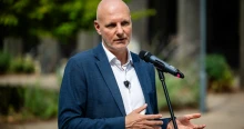 Belenyúltak az állami szerződésekbe, súlyos dolgokat találtak – egy tucat feljelentés készül