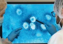 Biológiai fegyverek fejlesztésére használhatták az Anthropic mesterséges intelligenciáját