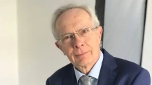 Bod Péter Ákos: normális piacgazdasággal teljesíthetők a kormány makrogazdasági tervei