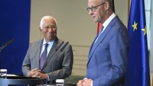 Brüsszeli pénzcsata: hat nettó befizető több száz milliárdos vágást követel 2028 után