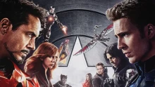Chris Evans elárulta a "sokkoló igazságot" annak kapcsán, hogy ő személy szerint kinek az oldalára állt volna az Amerika Kapitány: Polgárháborúban
