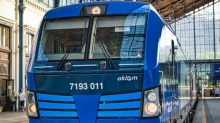 Csendben elszabotálta a MÁV Lázár döntését, így talán menthető az új Siemens-mozdonyokra szóló megállapodás