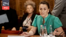 Csézy: Ha nem alszunk el, akkor a World Trade Center tetején állunk, amikor becsapódnak a gépek