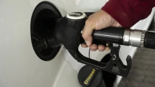 Dízeltámogatás: kiakadtak a fuvarozók a kormány lépésén