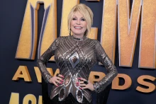 Dolly Parton nevét veszi fel nashville-i nemzetközi repülőtér