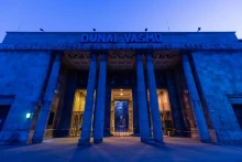 Dunaújváros: a kormány pótolta mulasztását