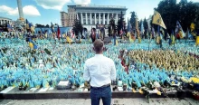 Egy elhibázott levél után módosított ukrán törvénytervezet állhat a magyar vétó hátterében, de van tér a párbeszédre