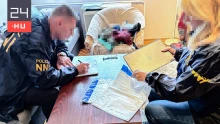 Egy volt miniszterig érhet a tízmilliárdos Volán-botrány nyomozása