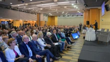 Elárulta a Pénzügyminisztérium, hogy mire készül a kormány