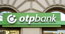 Élmezőnyben az OTP a Forbes nagybanki kategóriájában