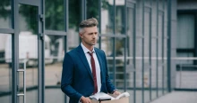 Elmondta a német multi, miért vonult ki Győrből: több száz munkavállaló jövője a tét