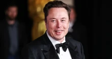 Elon Musk perrel fenyegeti a róla dokumentumfilmet készítő Oscar-díjas rendezőt