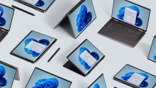Elrontotta az egeret a Windows 11 frissítése, de már megjött a megoldás